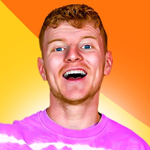 Content creator
