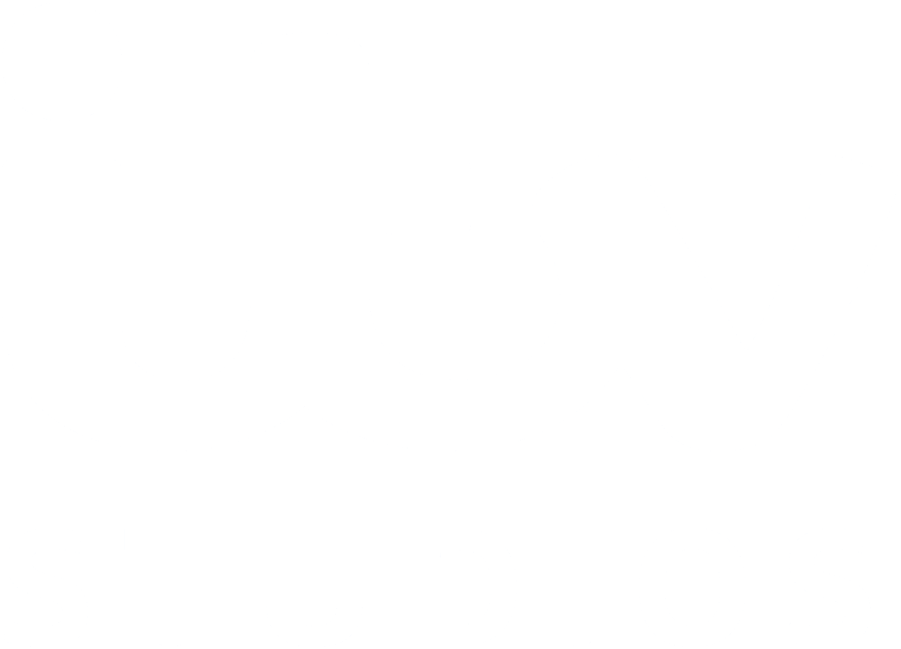 ITV Studios